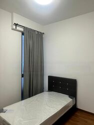 TRE Residences (D14), Condominium #546506521